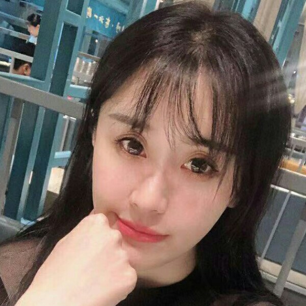 细心打梦影的照片