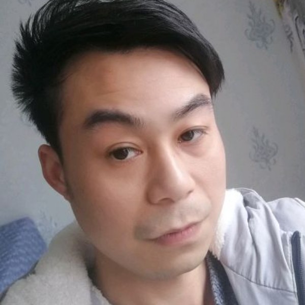 玉米泪了坚强的照片