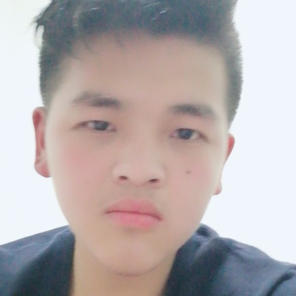 时光相许微笑的照片