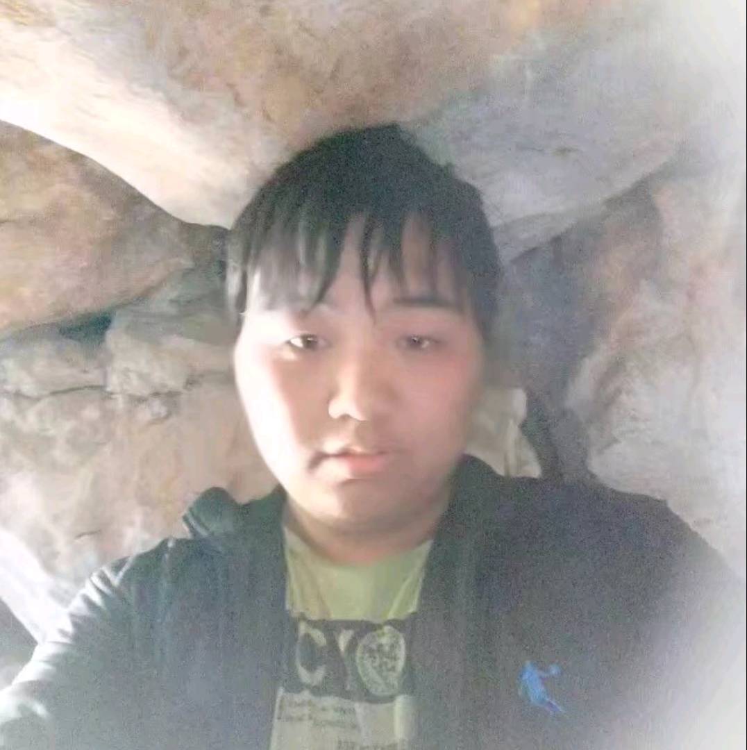 航空漫步清脆的照片