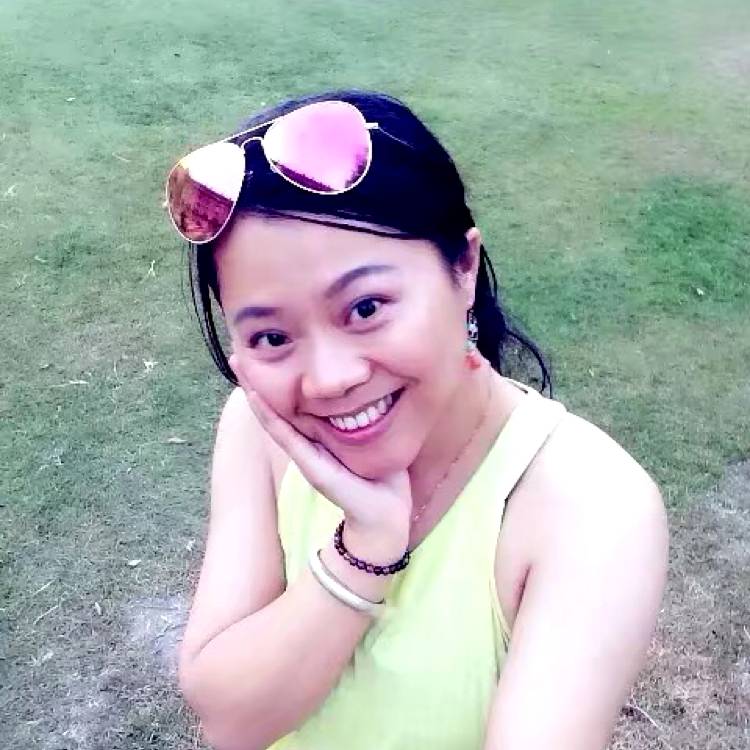 Jling的照片