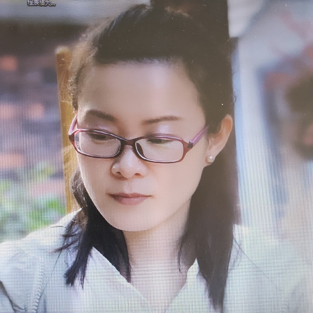 欧阳晨歌的照片