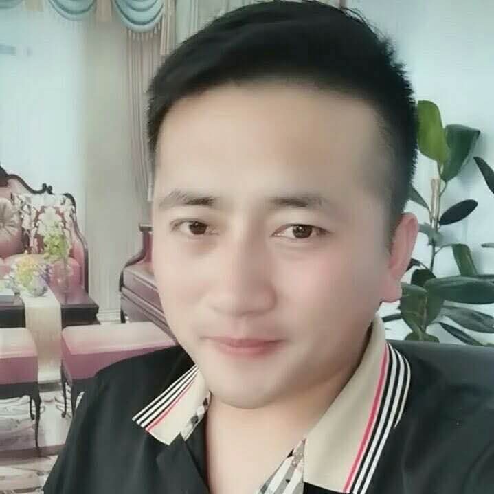 预定新手的照片