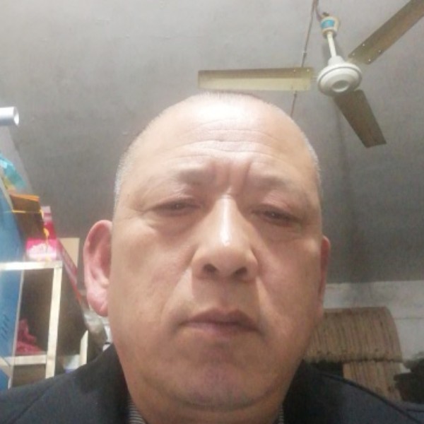 活力有情话的照片