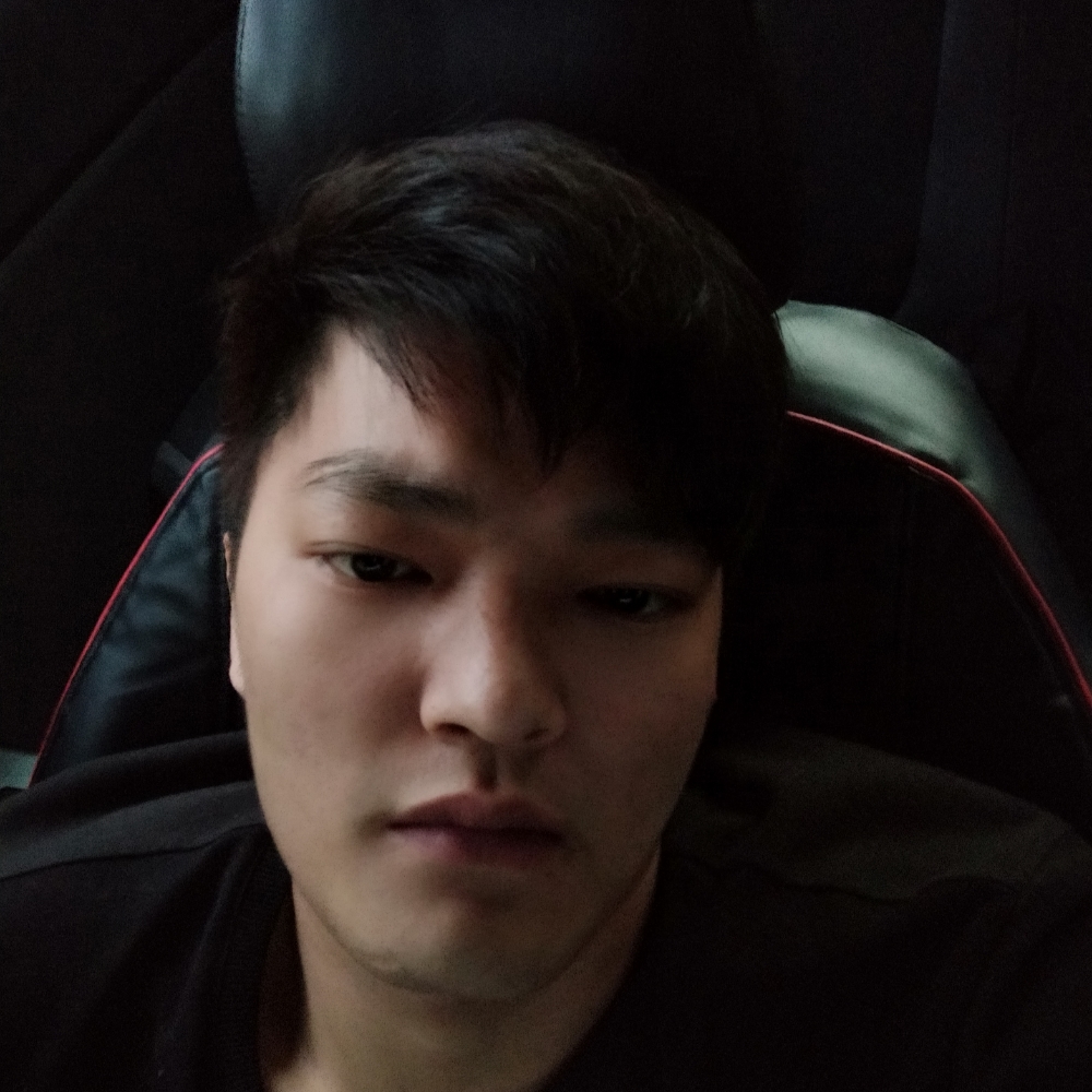 林坤源的照片