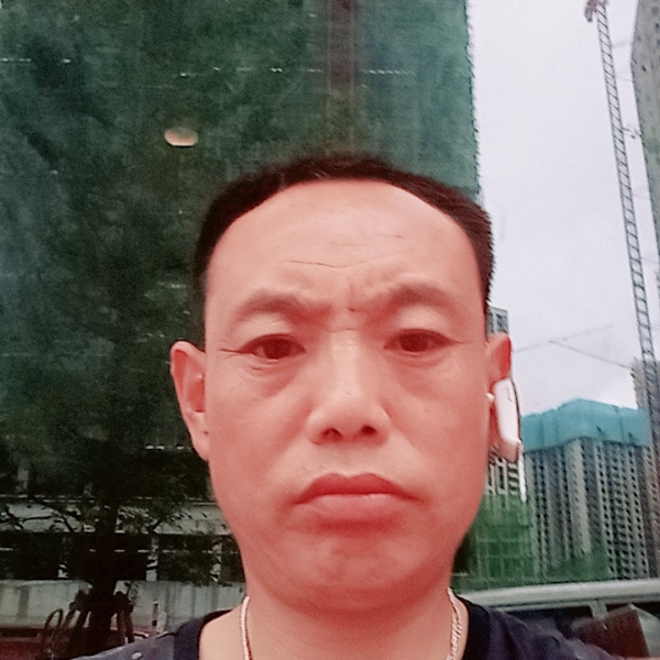 爱笑相许的照片