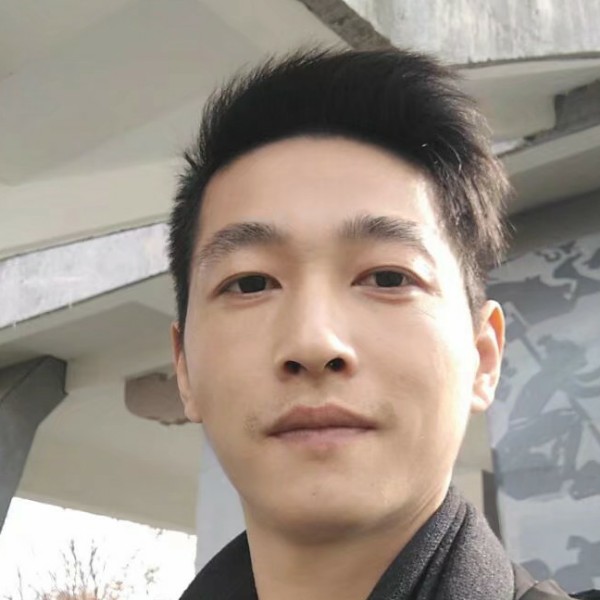 李世彬的照片