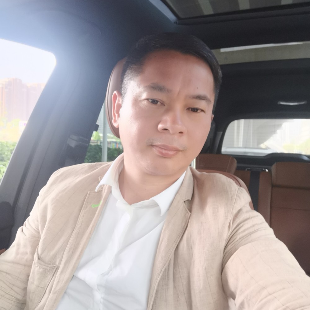 品悟的照片