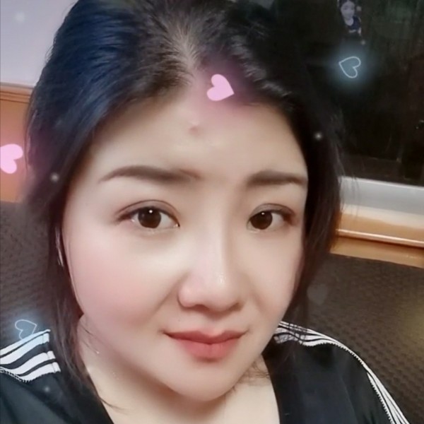 手套迎缓慢的照片