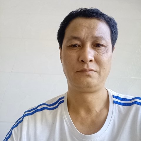 开朗的秋天的照片