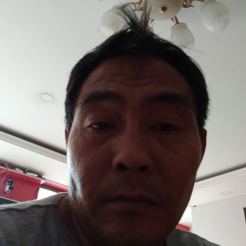 祝万龙的照片