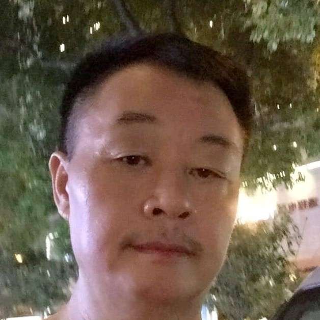 会员331127103的照片