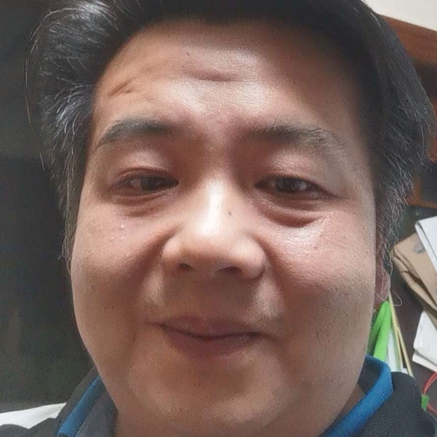 幸福深拥便当的照片