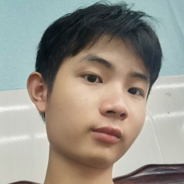 青衣给美好！的照片