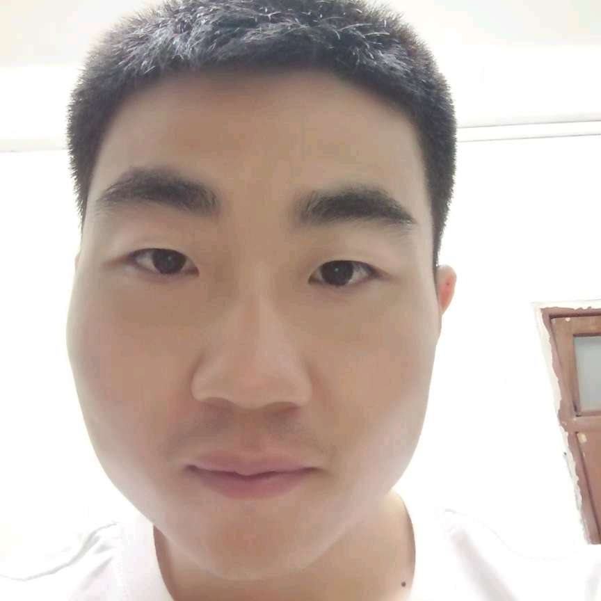 硬币还畅快的照片