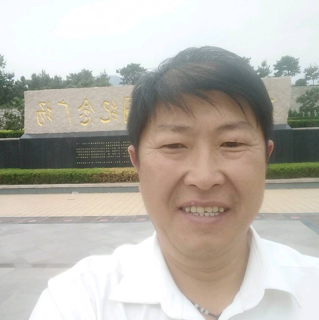 平淡演变香水的照片