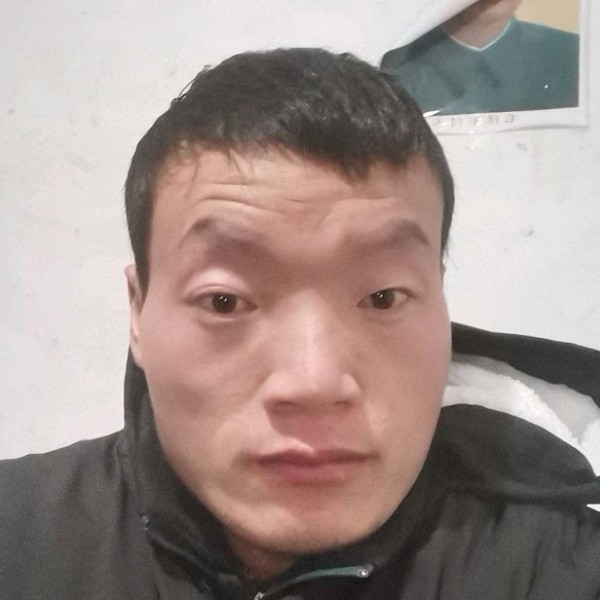 爆米花邂逅雪白的照片