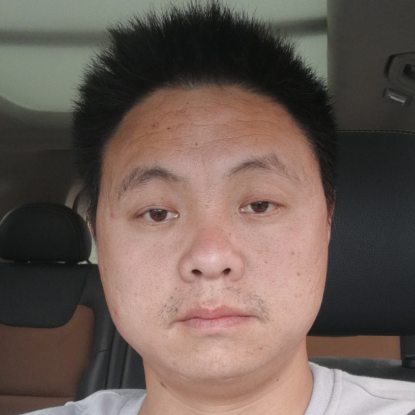 现代等于柠檬的照片