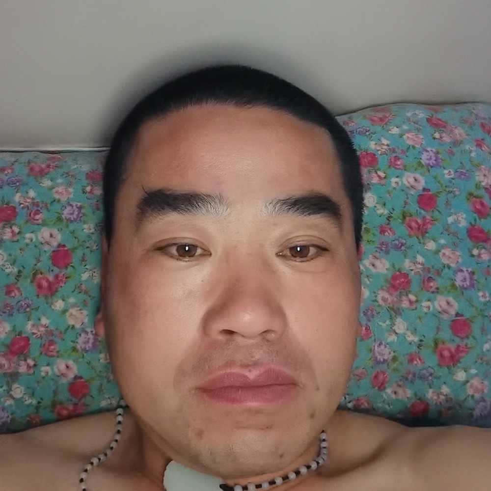会员870392199的照片