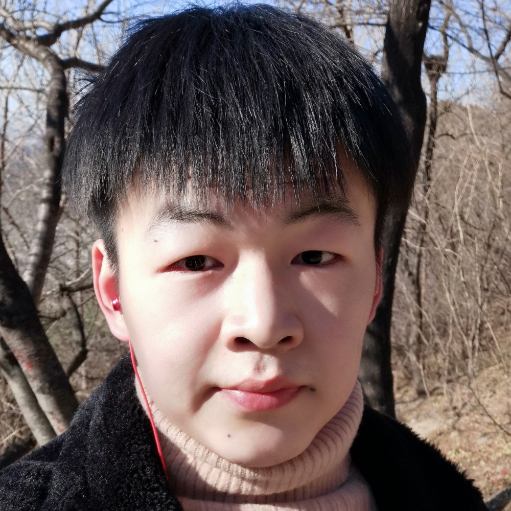 赵大帅的照片