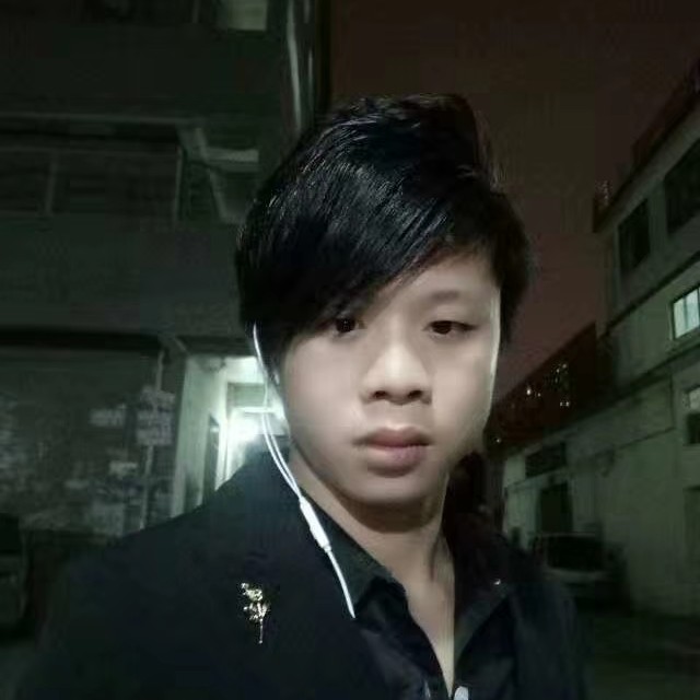wuliaowuliao的照片