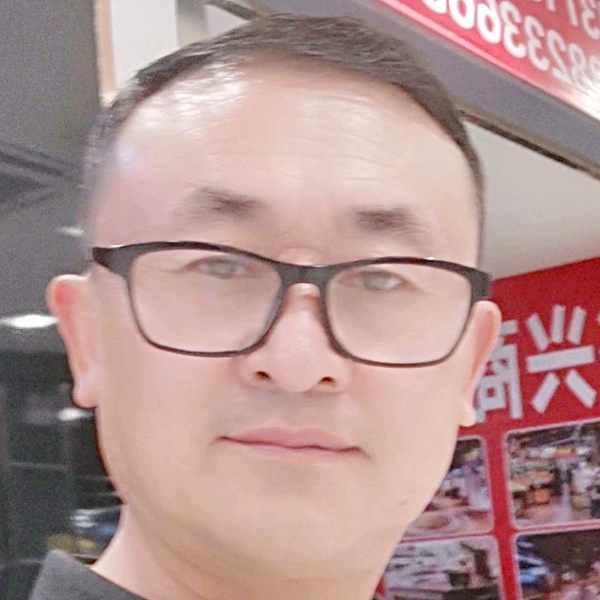 楼房怡然的照片
