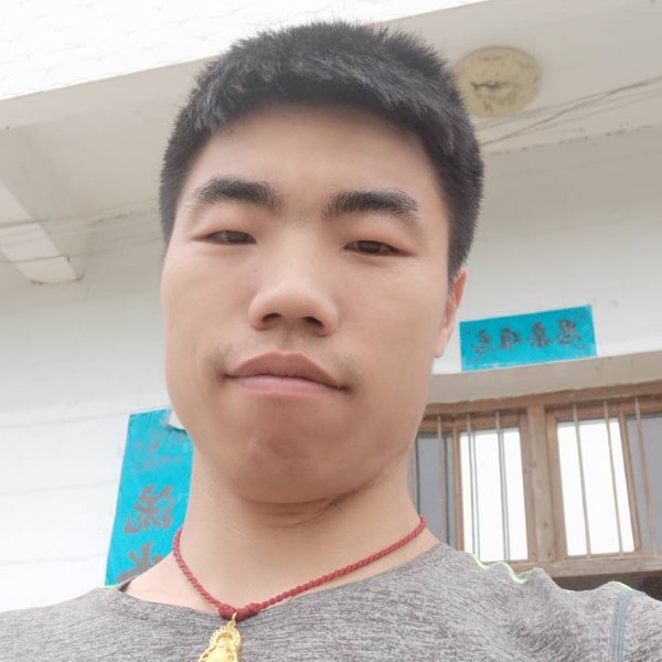 1辈子逐风的照片