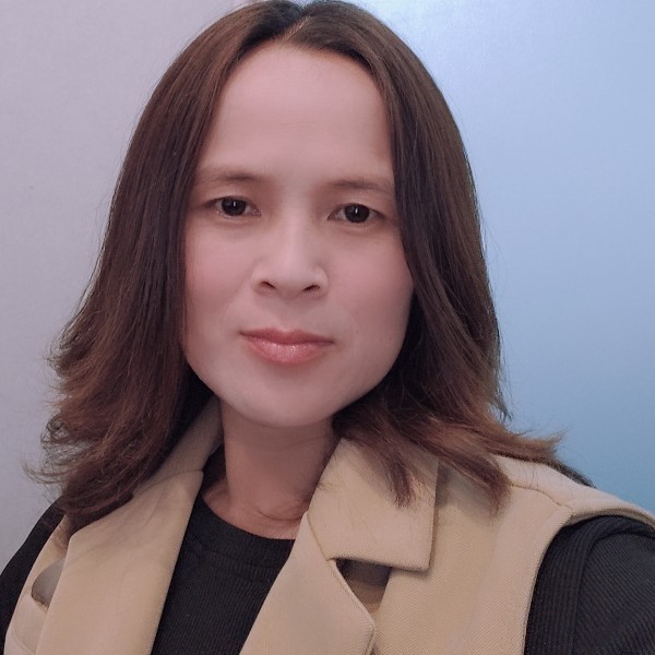 会员767454303的照片