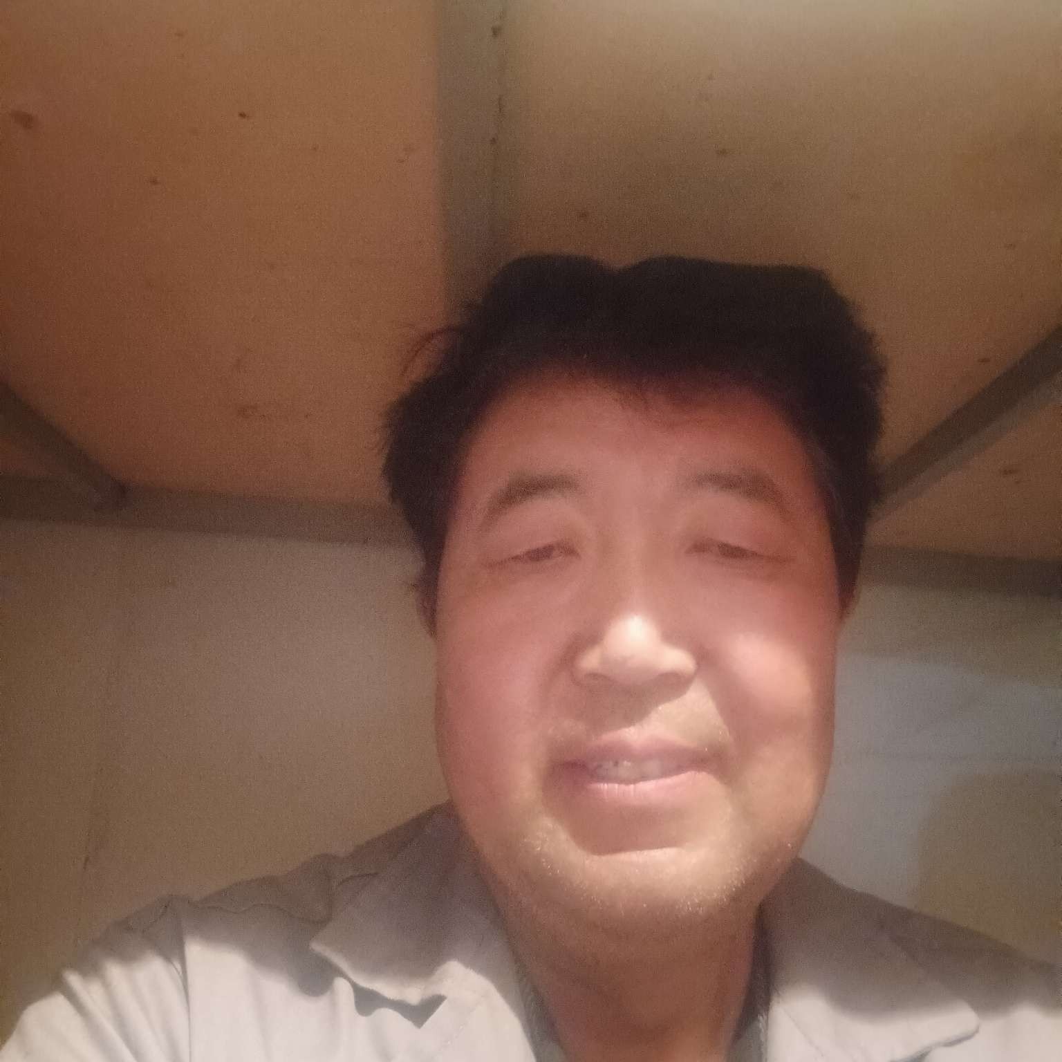 明亮与暖阳的照片