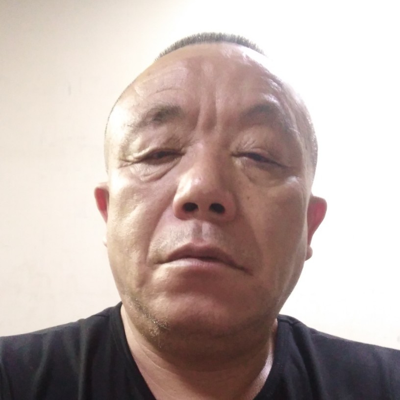 201871的照片