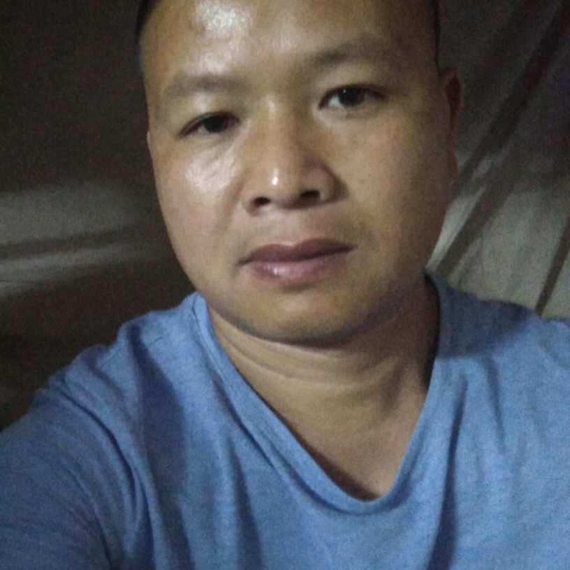 蝶衣回眸温柔的照片