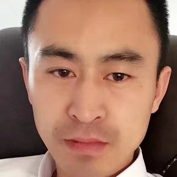 一二三十万的照片