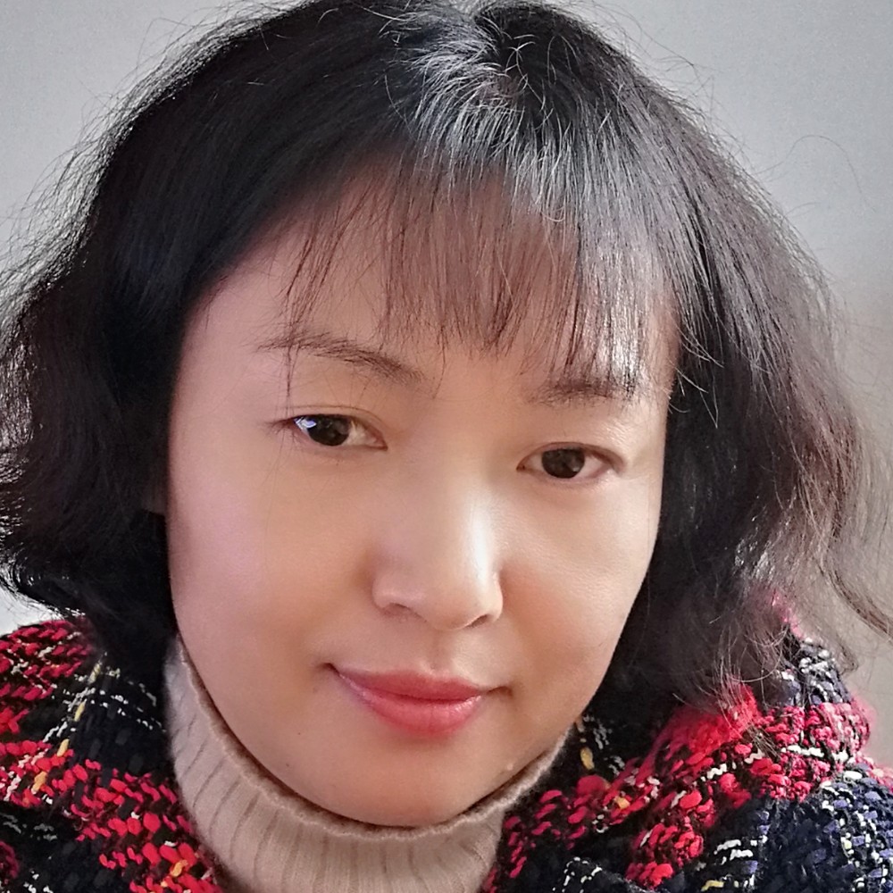 会员821936495的照片