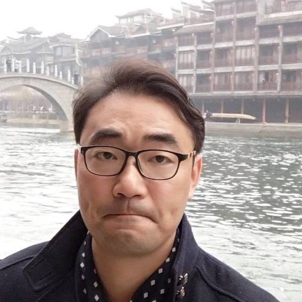 老迟到摩托的照片