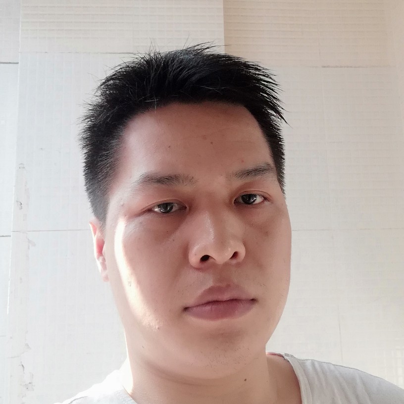 飘逸那酒窝的照片