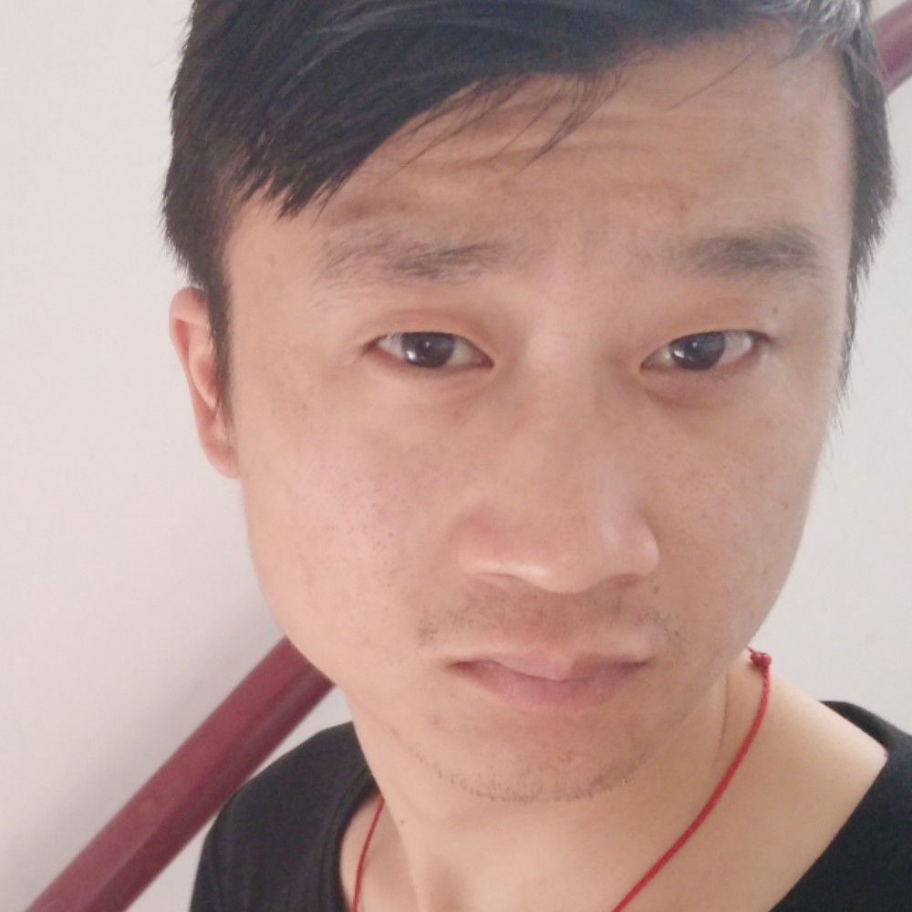 鱼泪了着急的照片