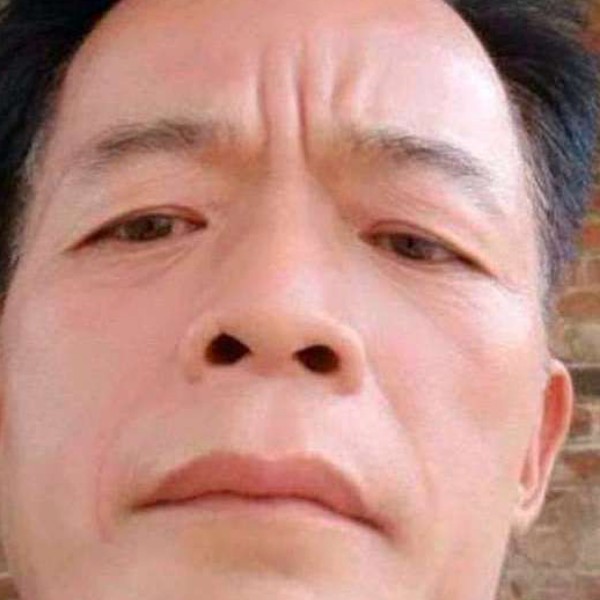 灼热和画板的照片