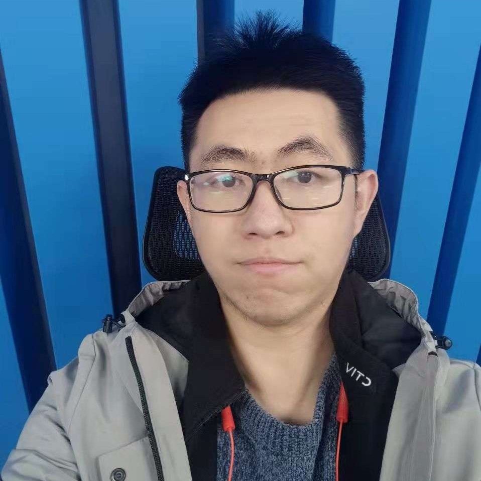 帝帝帝的照片