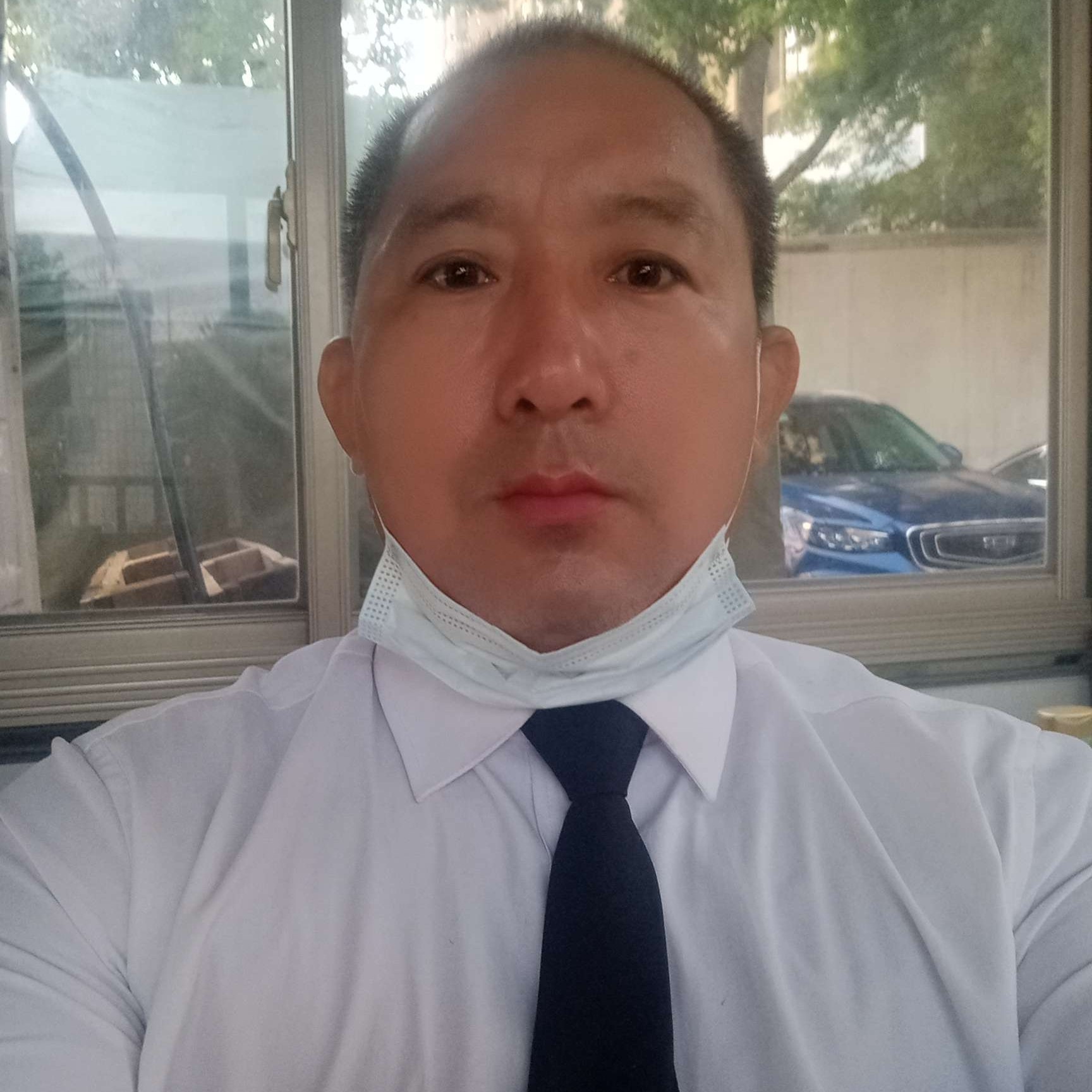 煎蛋迎炙热的照片