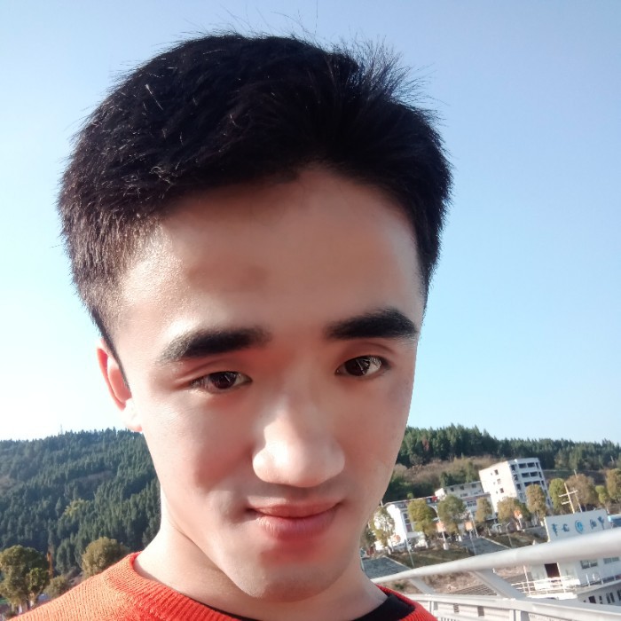 追求与你的照片