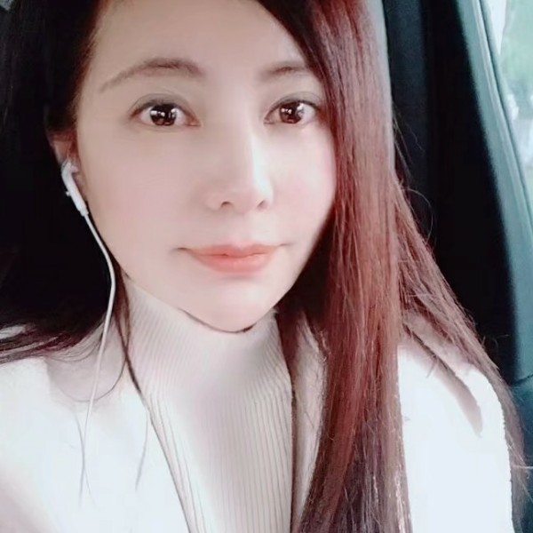 瑞雪顺心的照片