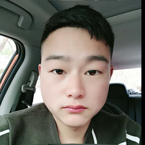 畏途的照片