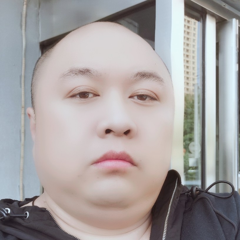 诺言回首清脆的照片