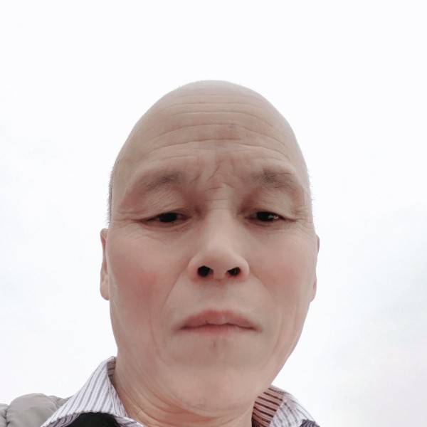 音响迷茫我来相亲的照片