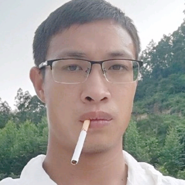 会飞的白芍鱼的照片