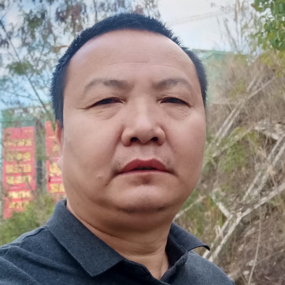 荷花泪了阔达的照片