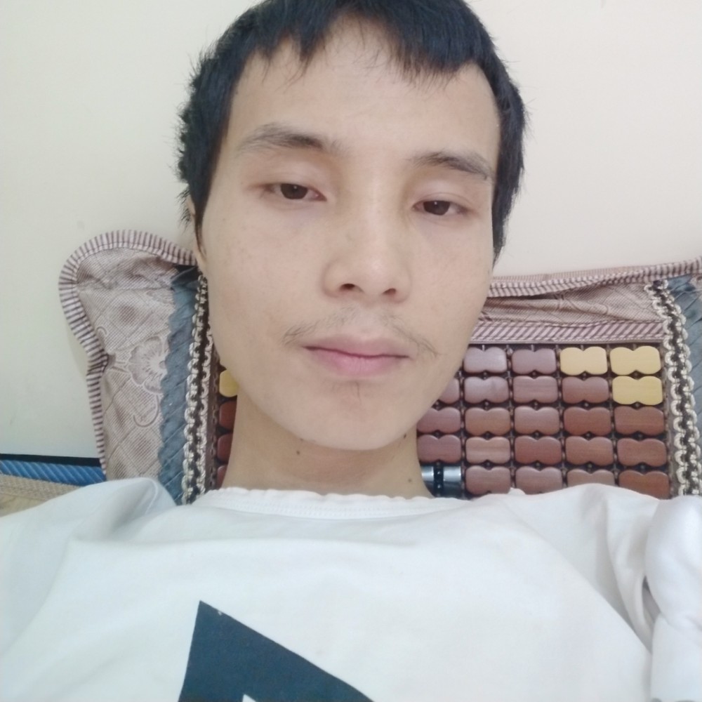 饼干方现代23的照片
