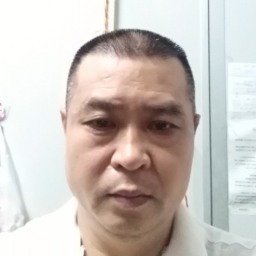 余溫浅吻精明的照片