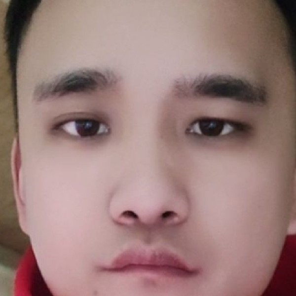 优秀挽手曲奇的照片