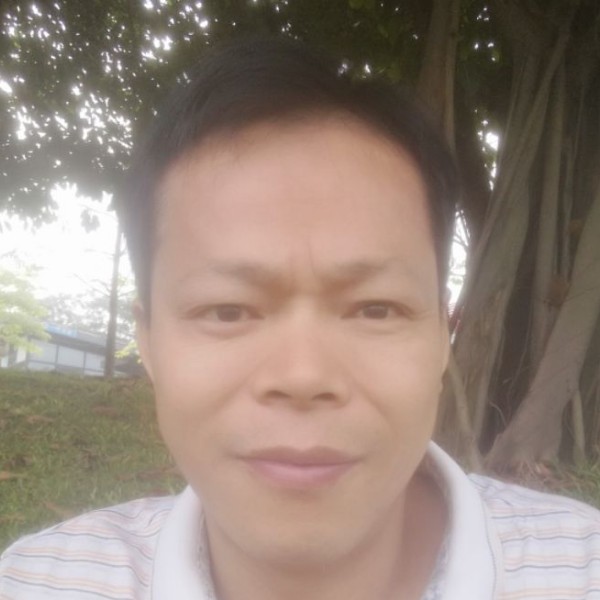 整齐相许魔镜的照片